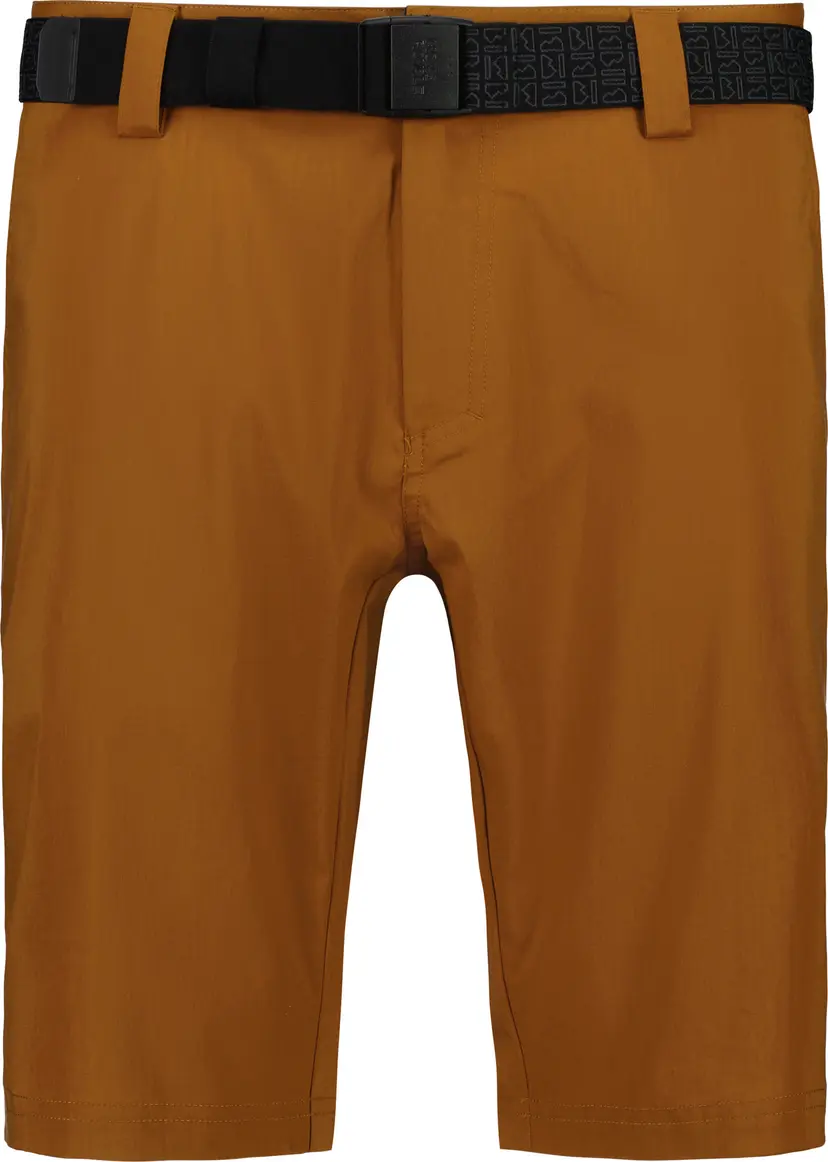 Mons Royale Mons Royale Women's Virage Bike Shorts Copper