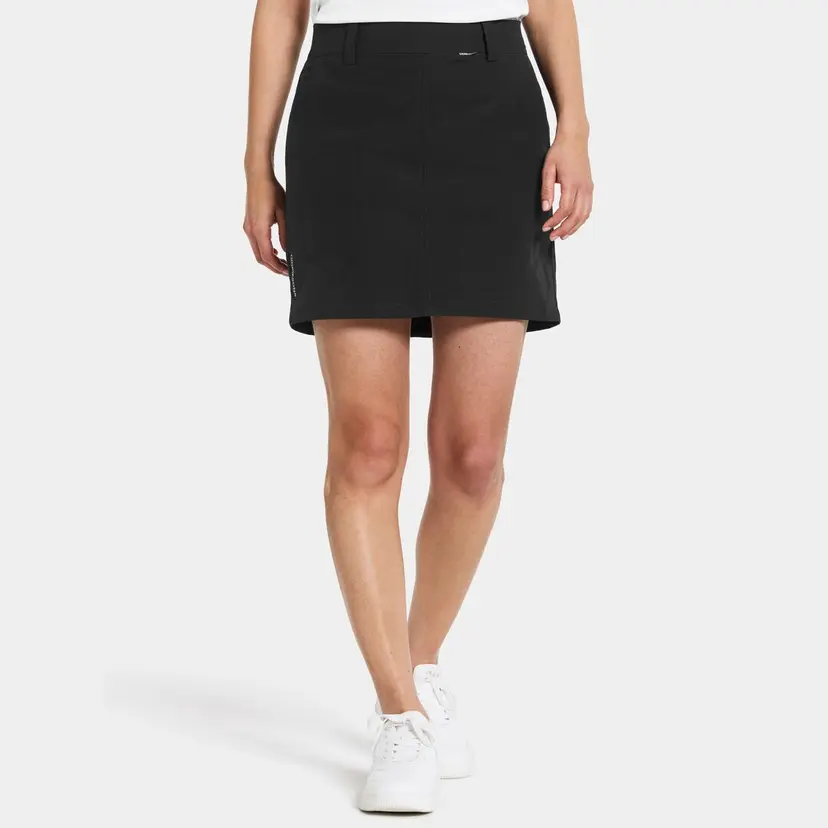 Didriksons Liva Skirt