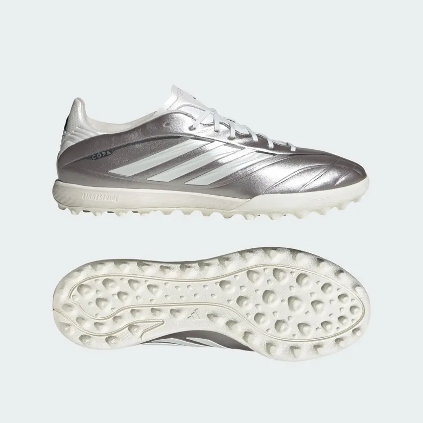 Adidas COPA PURE IV LEAGUE Turf Fotballsko