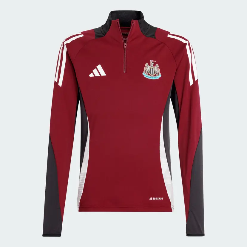 Adidas Newcastle United FC Tiro 24 Treningsoverdel