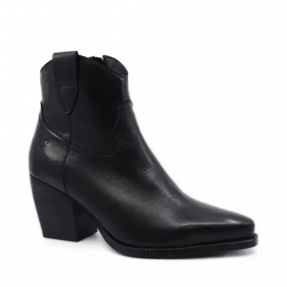 Shoedesign Copenhagen Shoedesign Copenhagen HILDA SD-150182-01