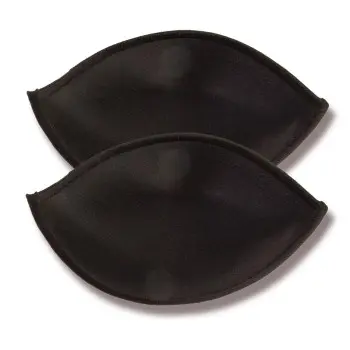 Magic MAGIC Water Soft Push-up Pads Svart A/B Dame