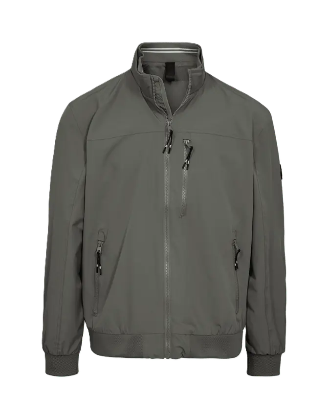 Thomas Regency Mens jacket regular fit