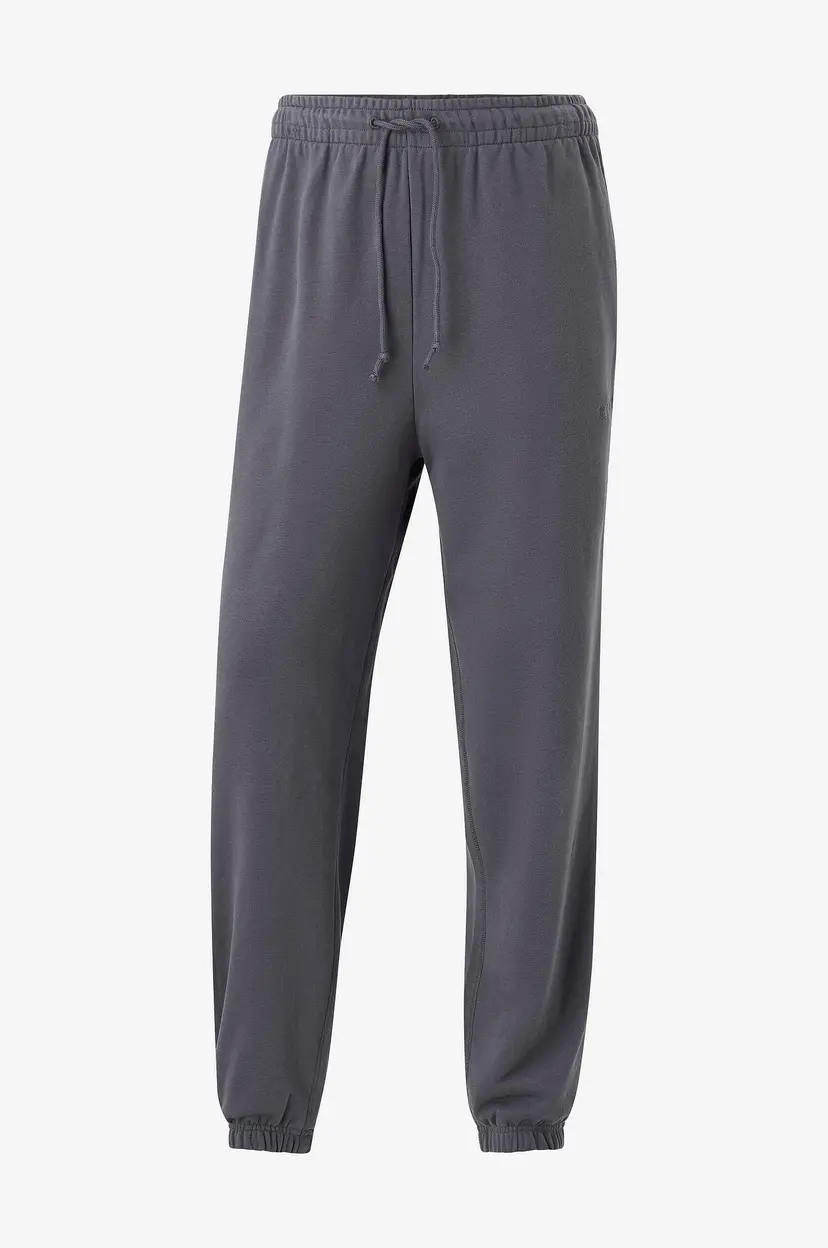 Calvin Klein Sweatpants Jogger - Grå