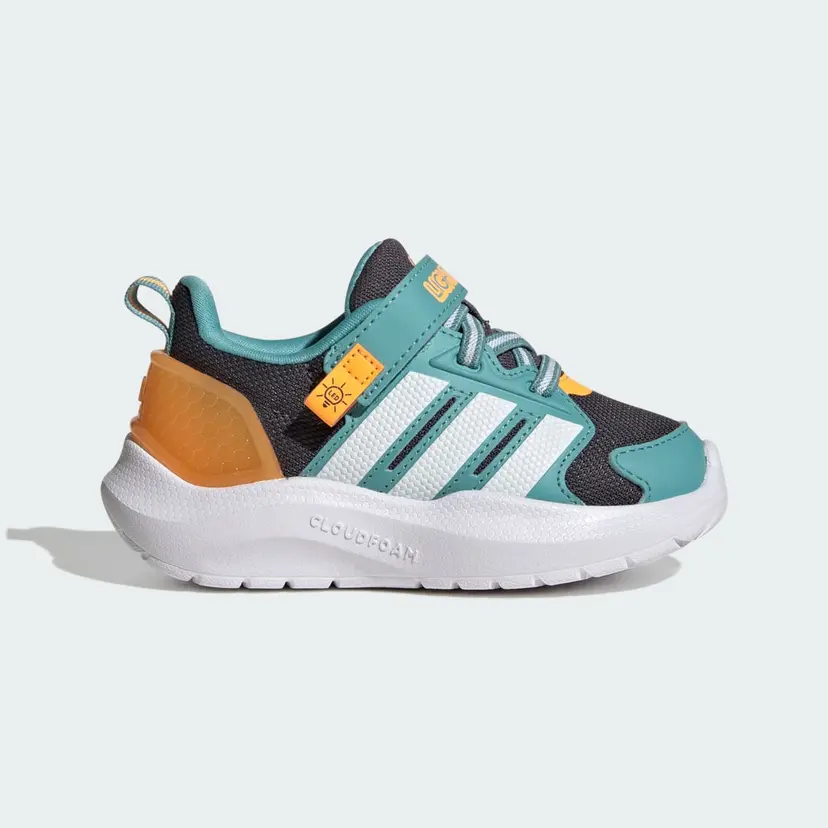 Adidas Lightorama Sko