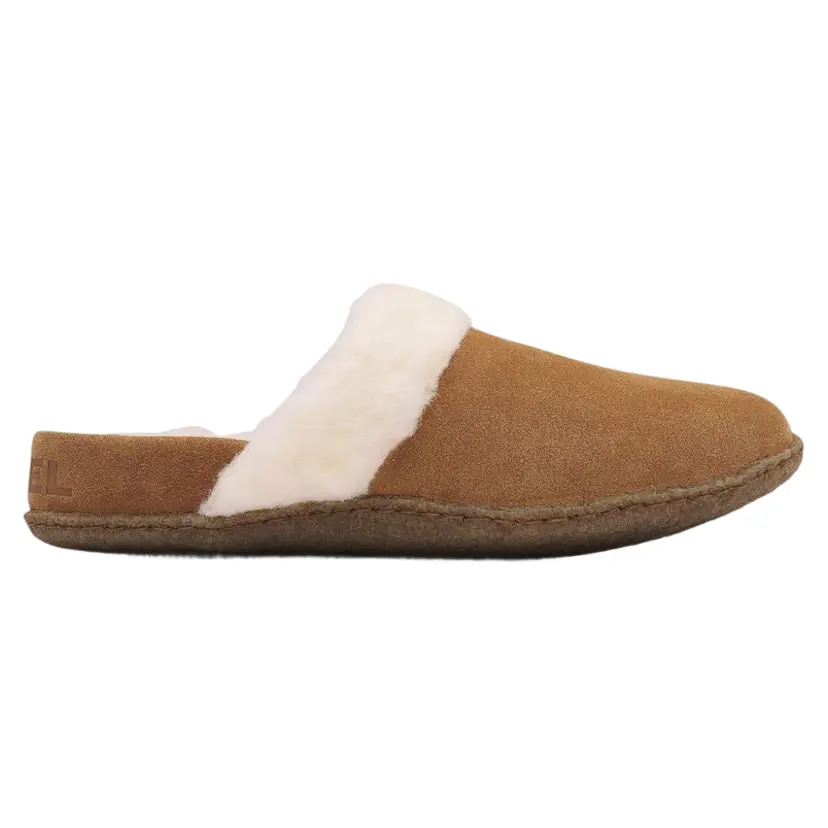 Sorel Sorel Nakiska™ Slide II Brown
