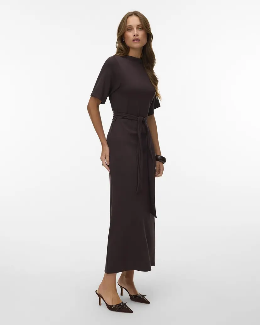 Vero Moda Midikjole Hali