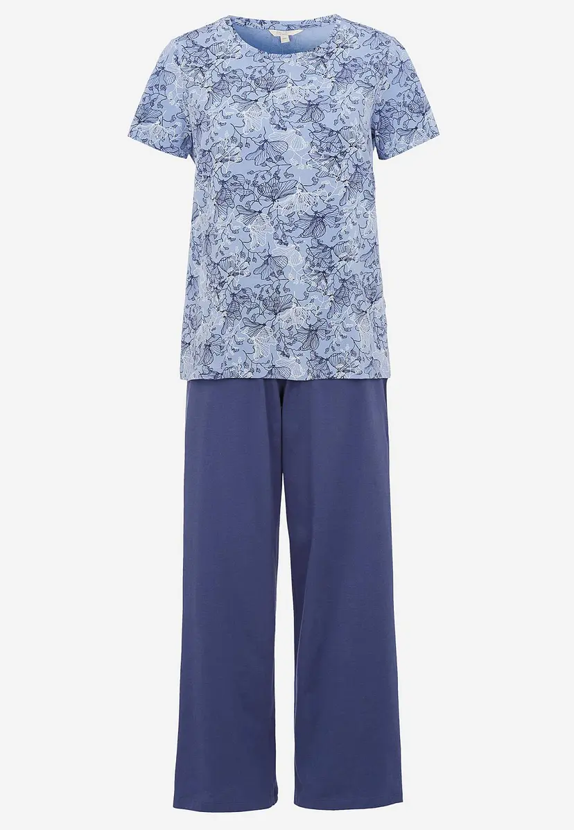 Cellbes of Sweden Todelt pyjamas