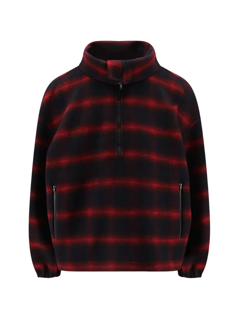 Balenciaga Balenciaga Jakker – Rød