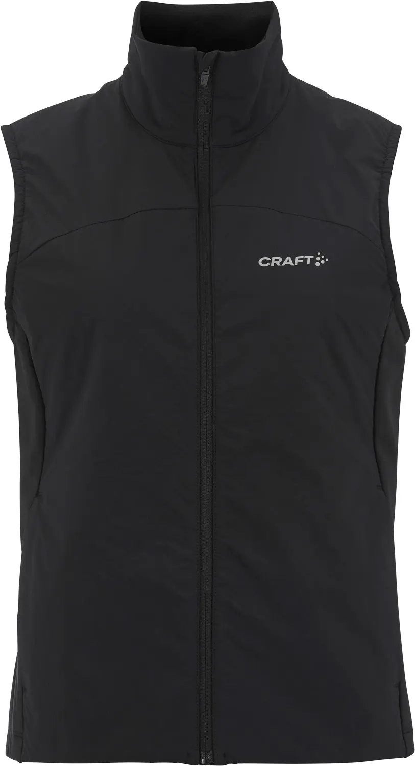 Craft Craft ADV Essence Warm Vest 2 W