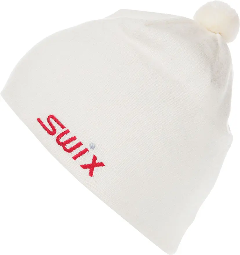 Swix Swix Tradition Hat