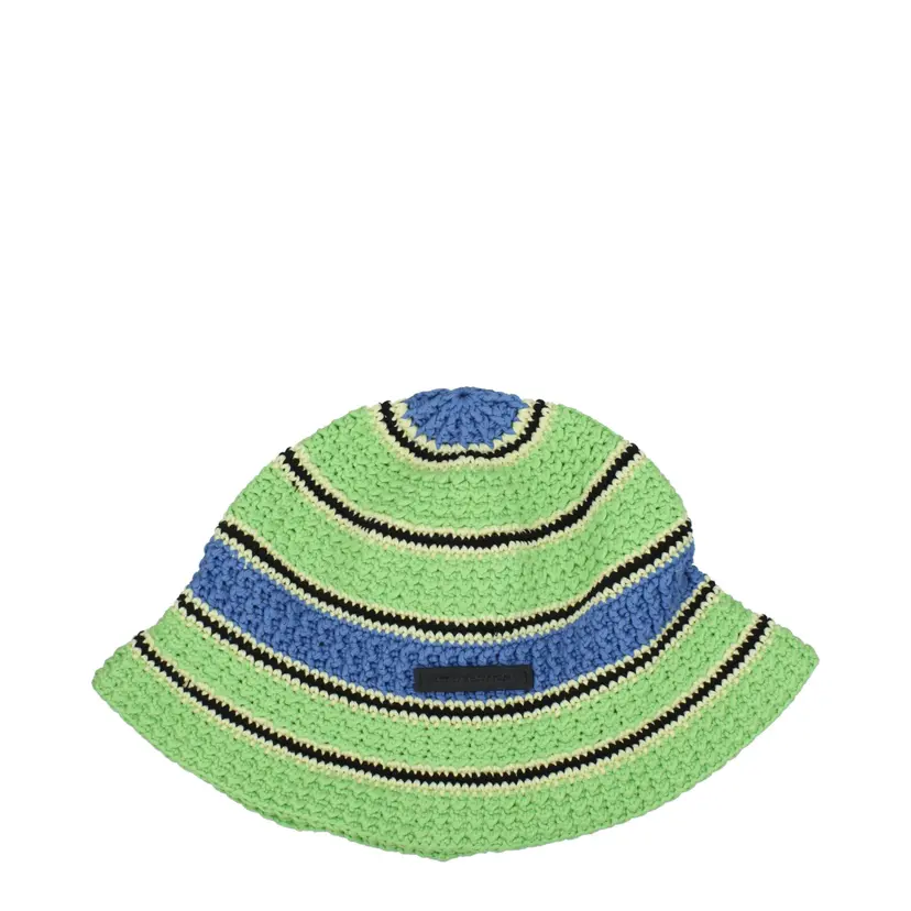 Stella McCartney Stella McCartney Hatter – Grønn
