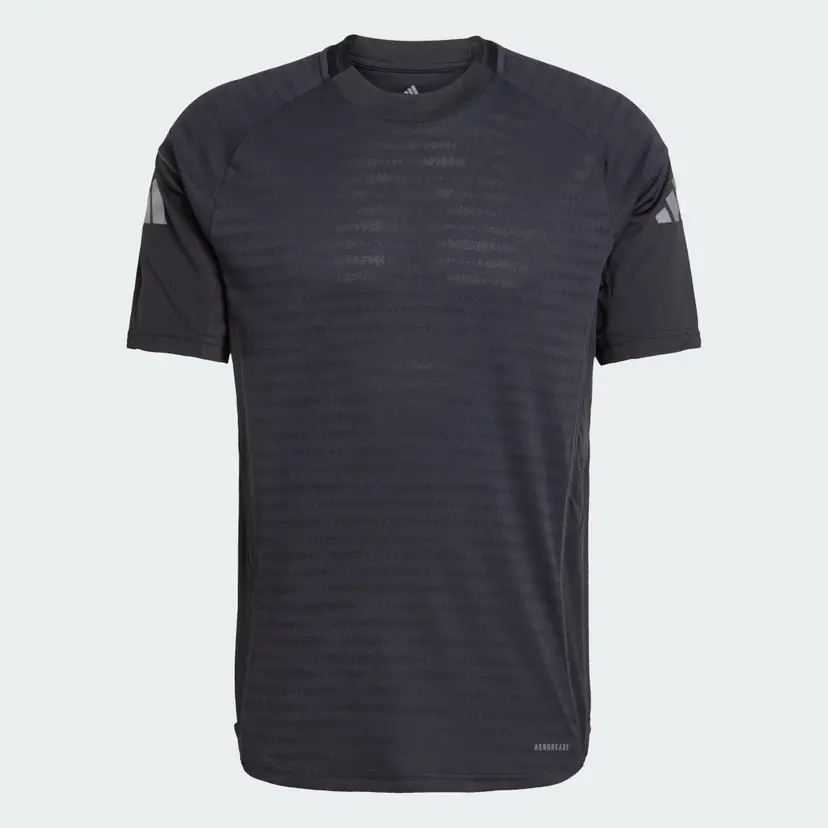 Adidas Tiro 25 Pro Treningstrøye