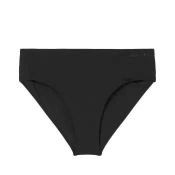 Marc O'Polo Marc O Polo Bikini Brief Svart X-Small Dame