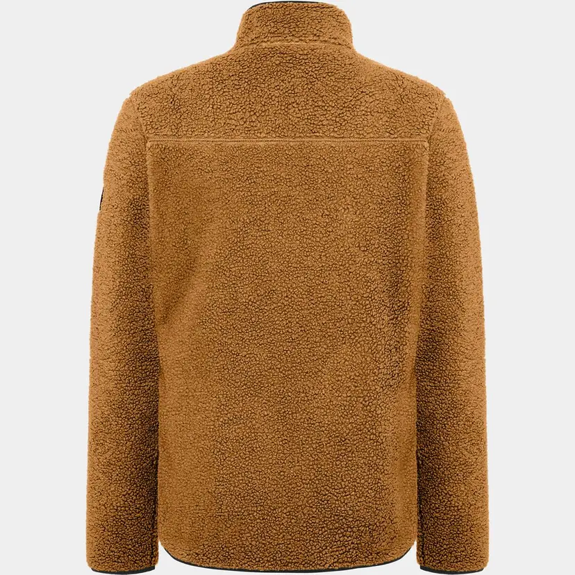 Didriksons Peter Full-Zip