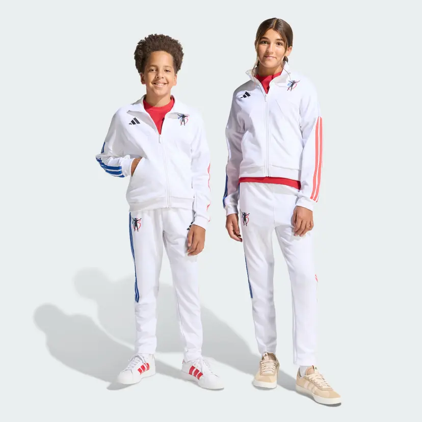 Adidas Jude Bellingham Training Bukse