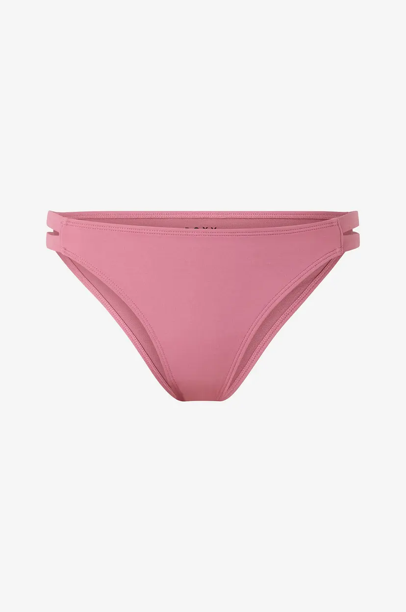 Roxy Bikinitruse Beach Classics Bikini - Rosa