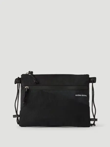 Björn Borg Borg Explorer Crossover Bag
