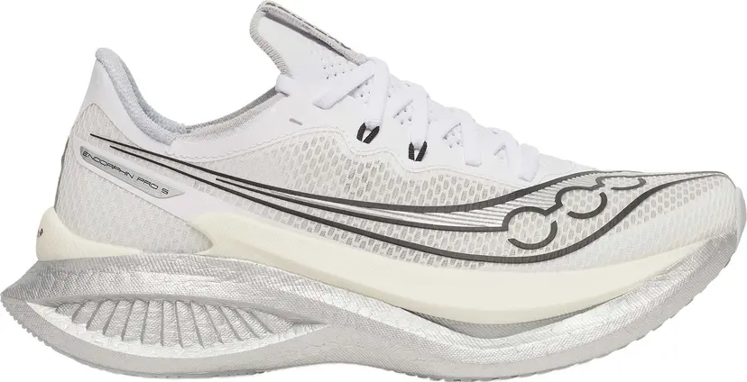 Saucony Saucony Endorphin Pro 5 W