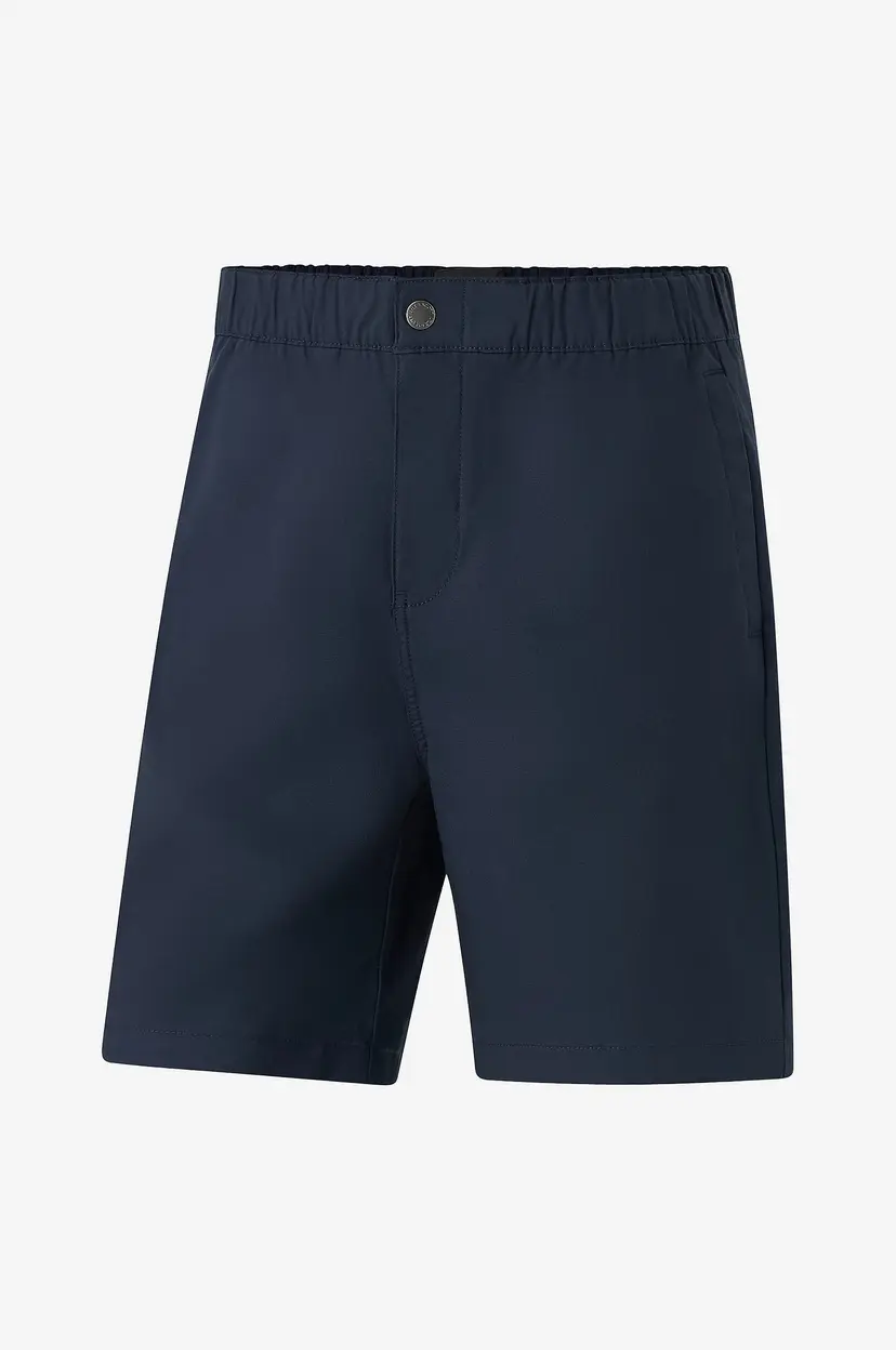 Lyle & Scott Shorts Everyday - Blå