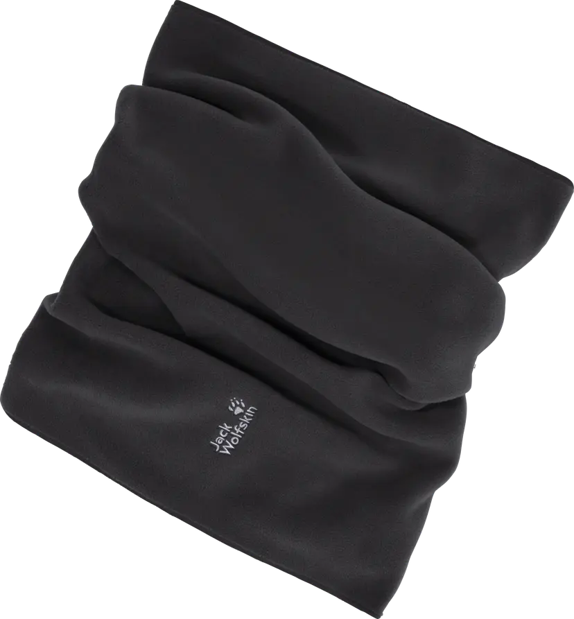 Jack Wolfskin Jack Wolfskin Real Stuff Loop Black