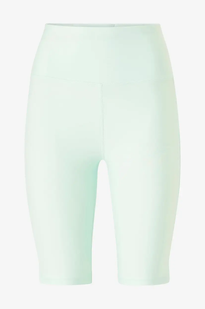 Rohnisch Treningstights/sykkelbukse Kay Bike Tights - Blå