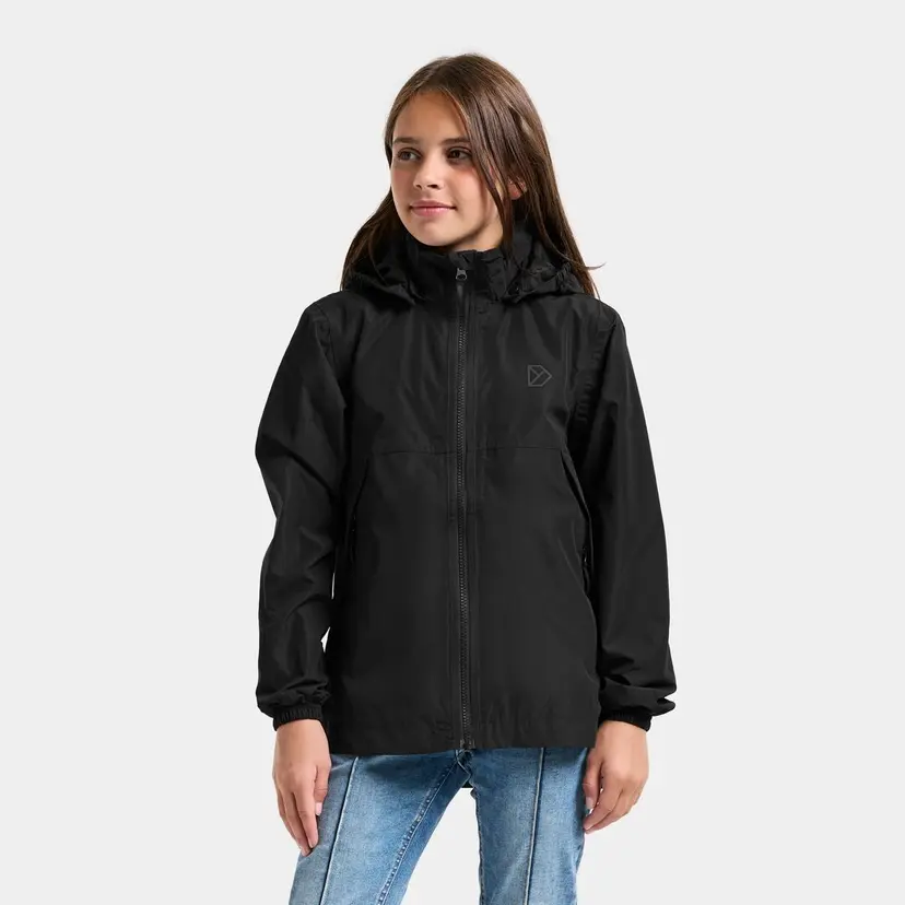 Didriksons Meliss Kids' Jacket