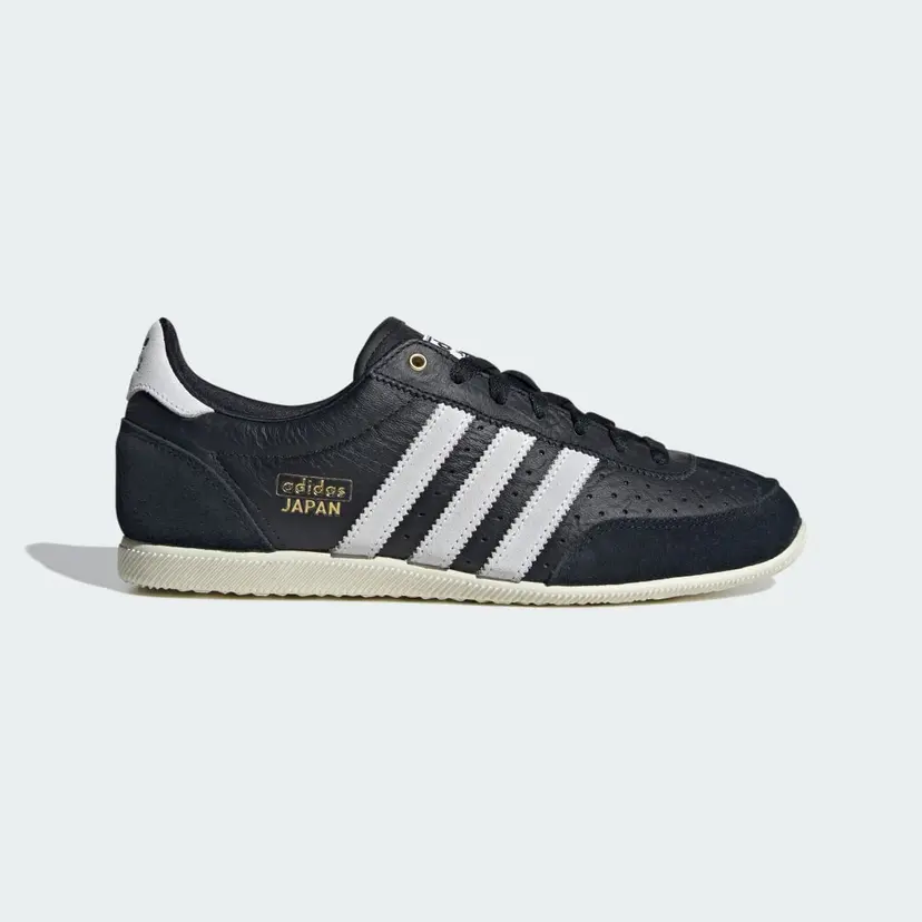 Adidas Japan Sko