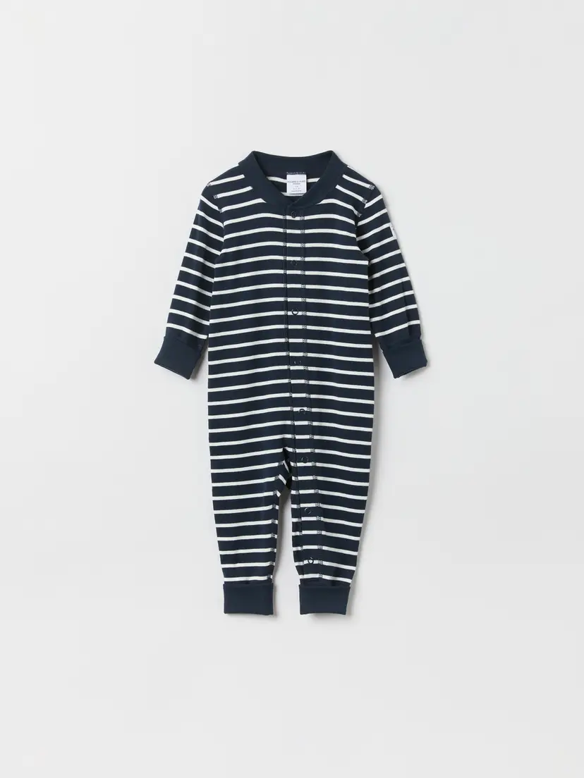 Polarn O. Pyret Dress