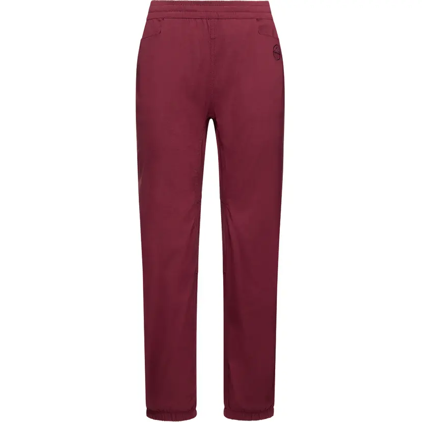 La Sportiva La Sportiva W's Gambit Pant Redwood