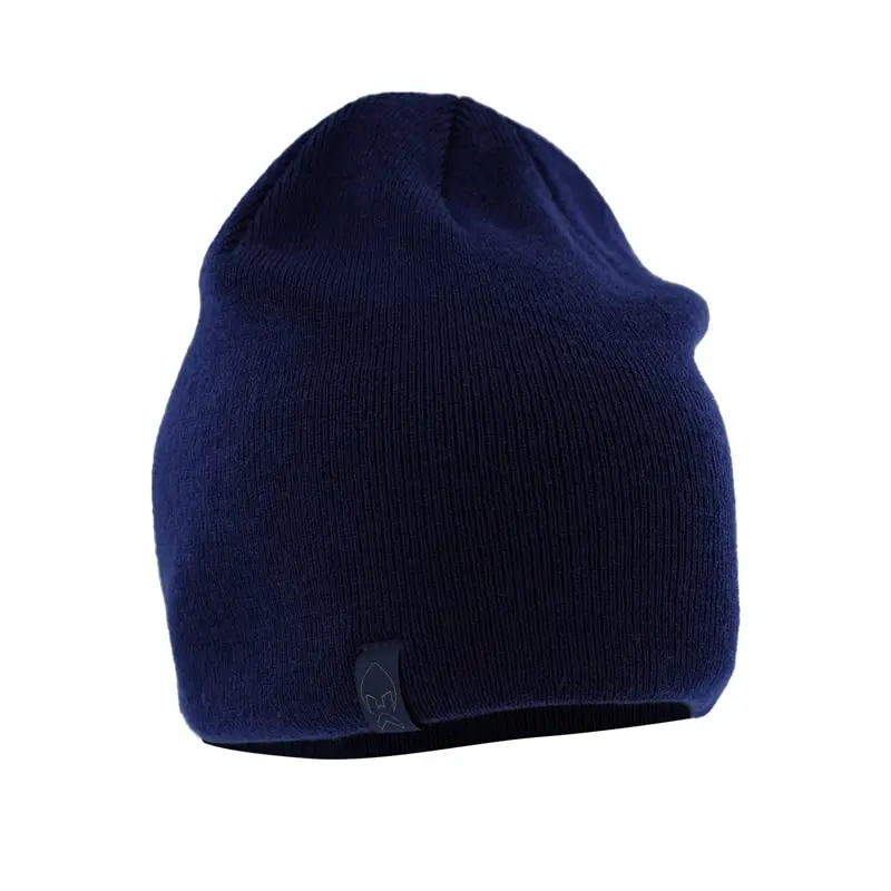 Westin Westin Windster Beanie Lue Marineblå