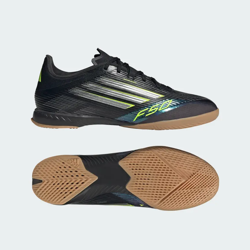 Adidas F50 League Indoor Fotballsko
