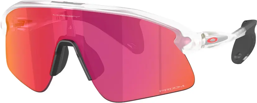 Oakley Oakley Stunt Devil