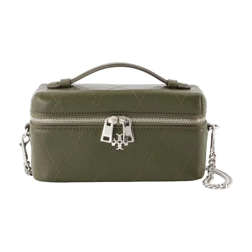 Tory Burch Tory Burch Håndvesker – Grønn