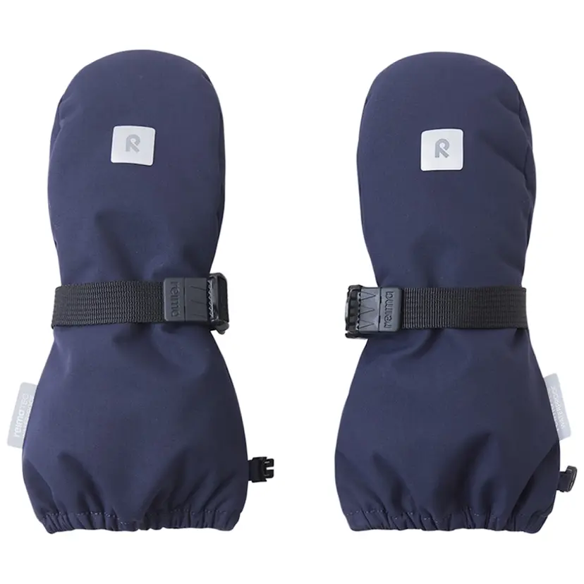 Reima ReimaTec Mittens Ote Kids Navy