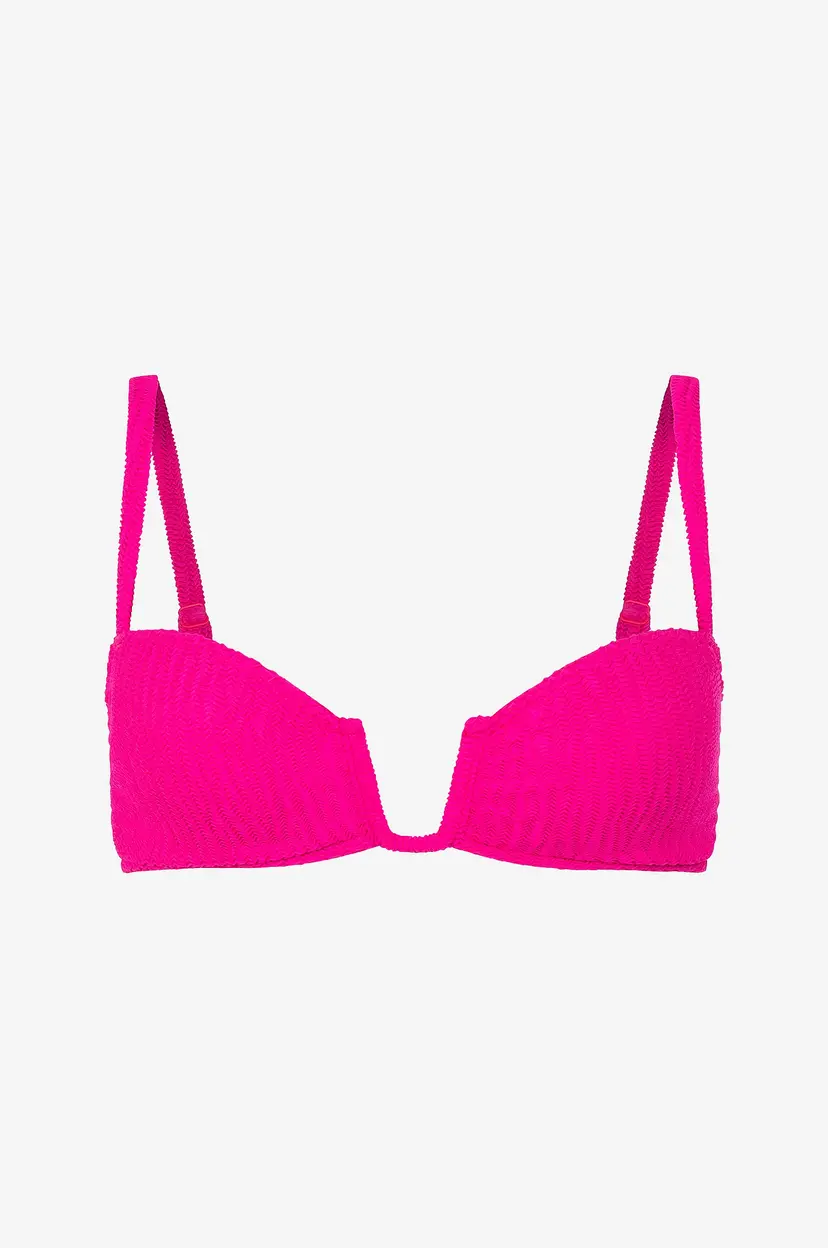 Dorina Bikini-BH Eden - Rosa
