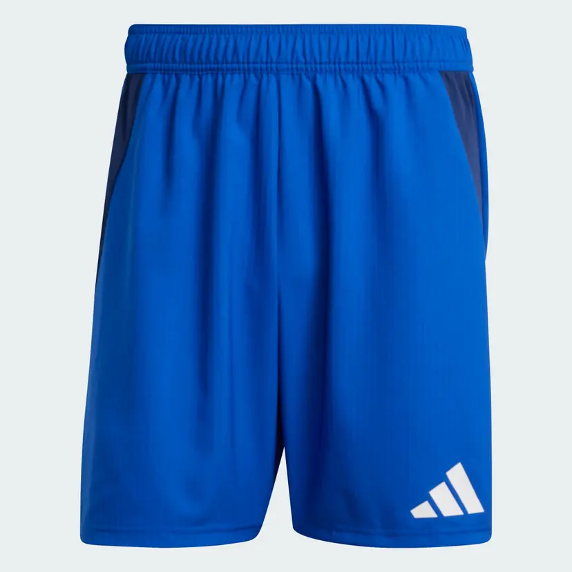 Adidas Tiro 24 Competition Match Shorts