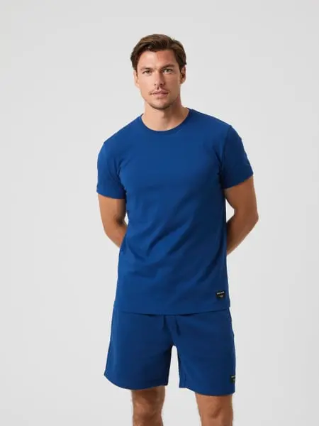 Björn Borg Centre T-Shirt