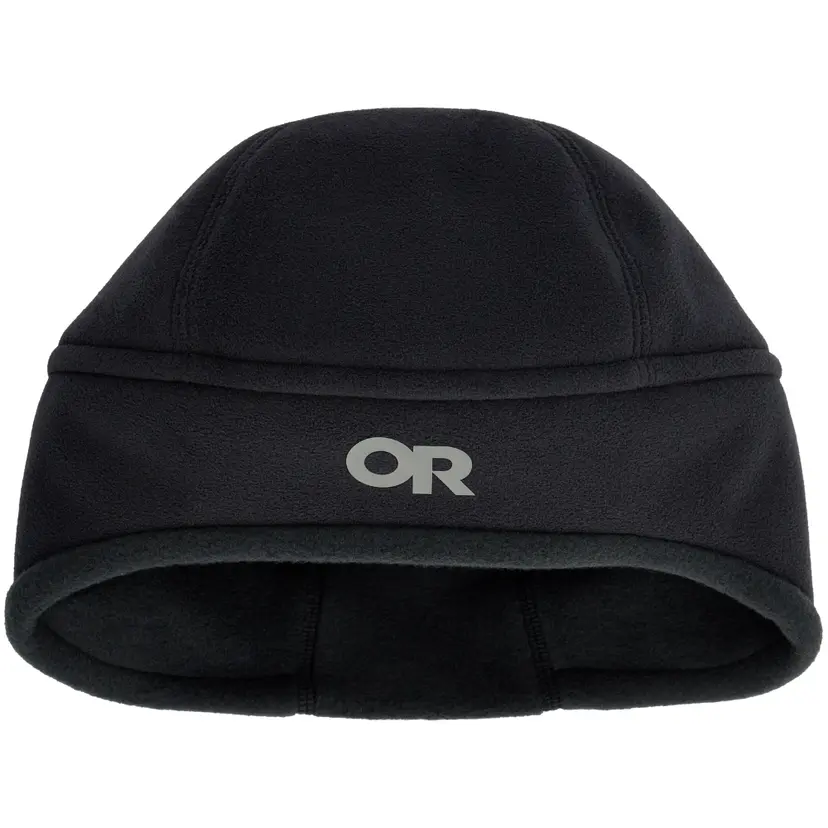 Outdoor Research Outdoor Research Newhalem Beanie Unisex Black