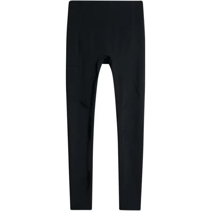 J Lindeberg J.Lindeberg Louise Tights Black