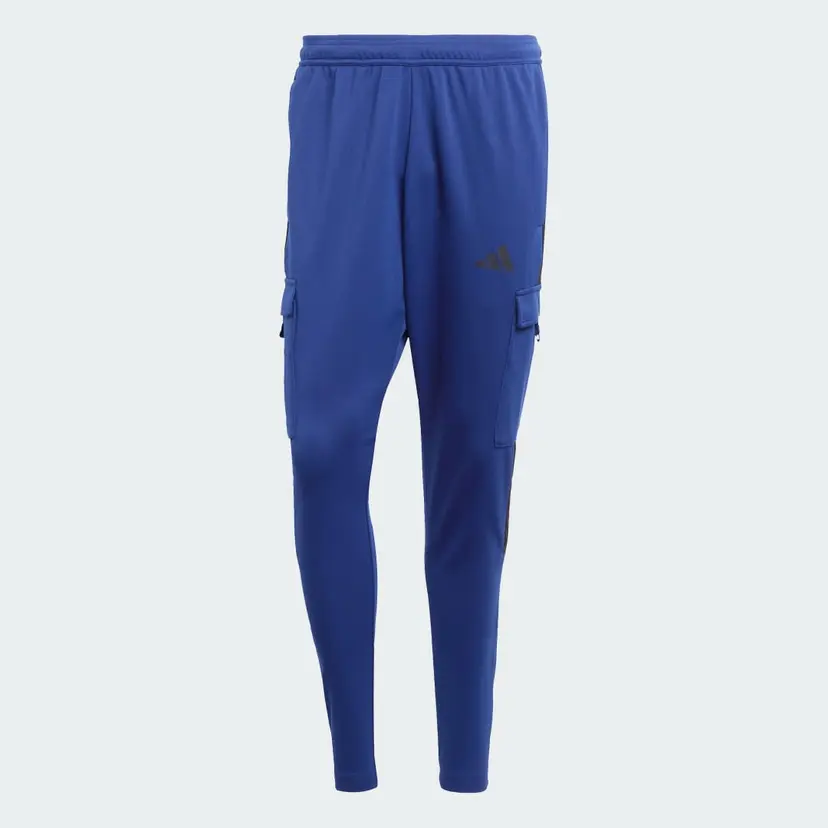 Adidas Tiro Cargo Bukse