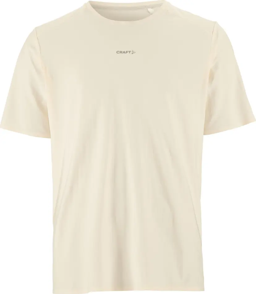 Craft Craft Men's Hypervent Tee Tofu