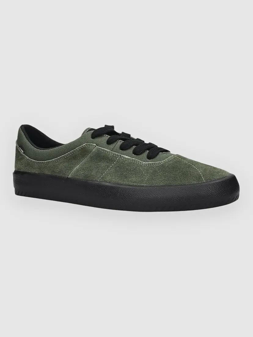 Globe Globe Melbek Sneakers grønn