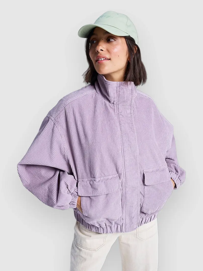 Roxy Roxy Slow Song II Jakke