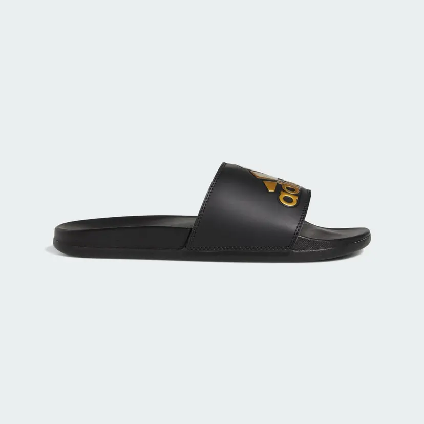 Adidas Adilette Comfort Sandaler
