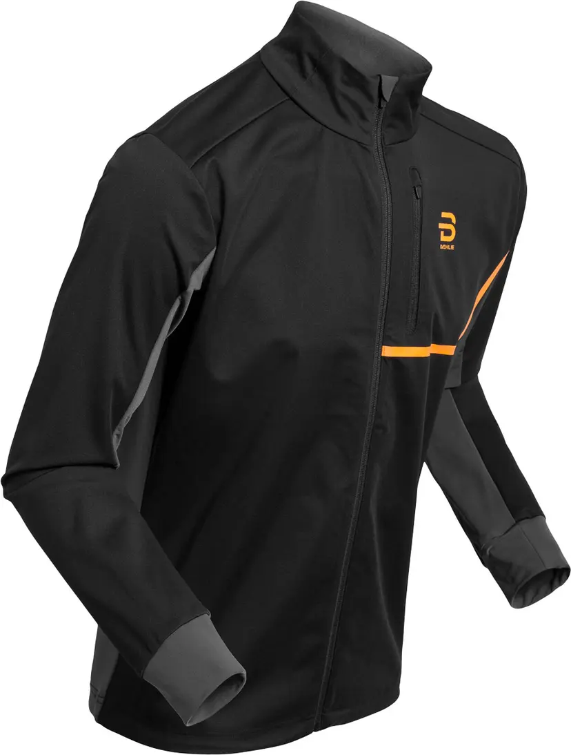 Dählie Dahlie Jacket Mobility M