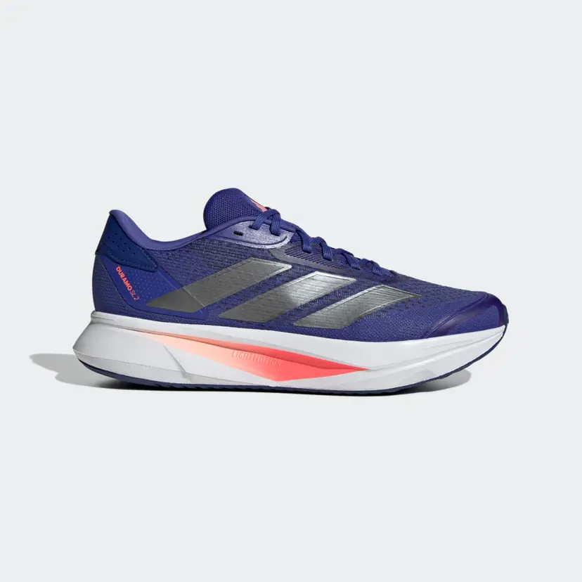 Adidas Duramo SL 2 Løpesko