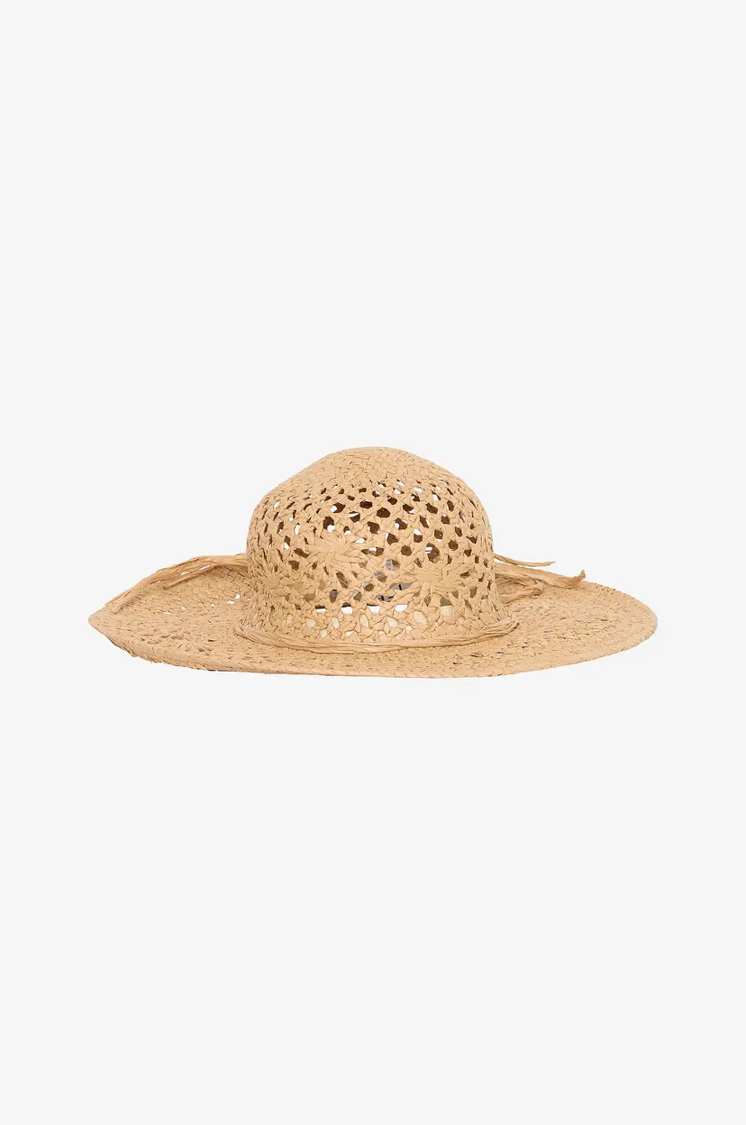 Ichi Hatt iaLivia HA - Beige