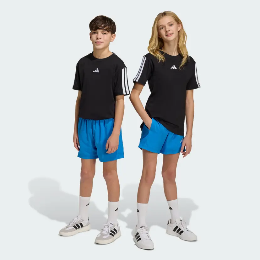 Adidas Essentials Climacool Shorts