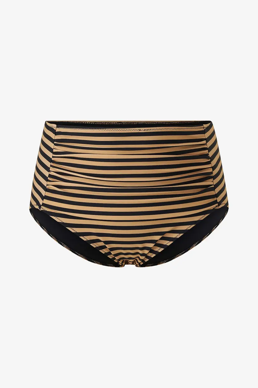 Zizzi Bikinitruser sTenna HW Brief